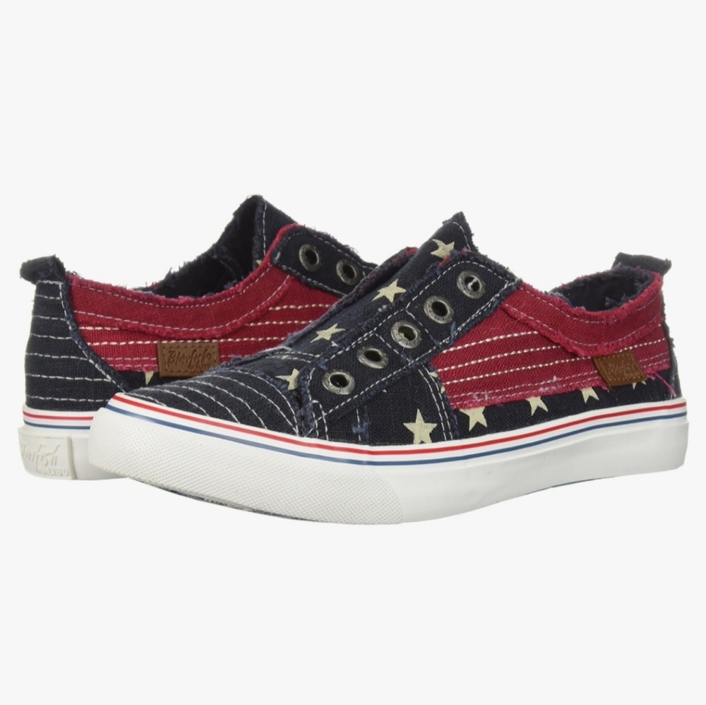 Blowfish Play sneaker